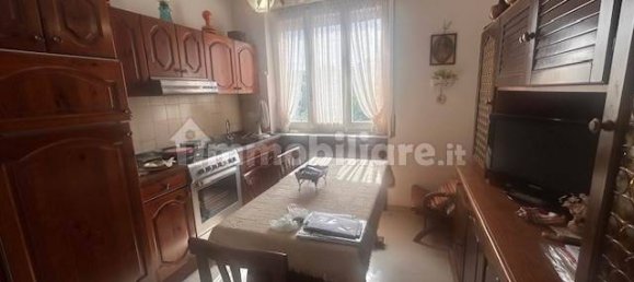 Apartamento T2 em Vigevano, Italy N.º 266554 7