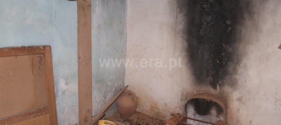 50m² Land in Santa Margarida da Coutada, Portugal No. 289447 3