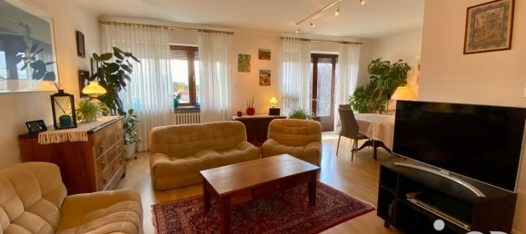 6 Schlafzimmer Haus in Diebling, France, Nr. 329654 2