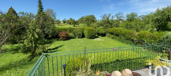 6 Schlafzimmer Haus in Diebling, France, Nr. 329654 9