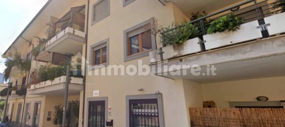 2 bedrooms Villa in Taurianova, Italy No. 340152 4