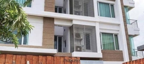 2 bedrooms Condo in Hua Hin, Thailand No. 17531 9