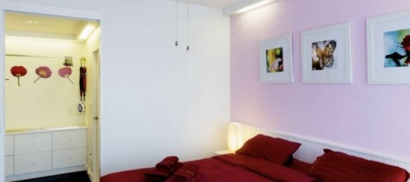 2 bedrooms Condo in Hua Hin, Thailand No. 17531 3