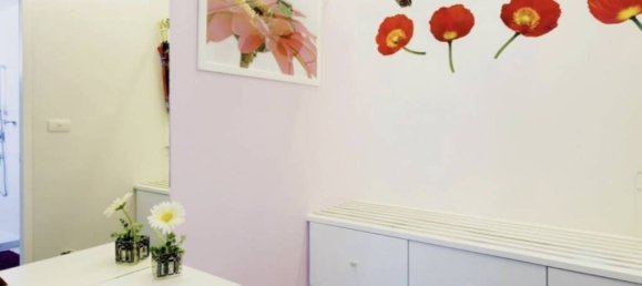 2 bedrooms Condo in Hua Hin, Thailand No. 17531 5