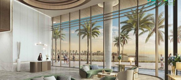 2 bedrooms Apartment in Al Marjan Island, UAE No. 26778 3