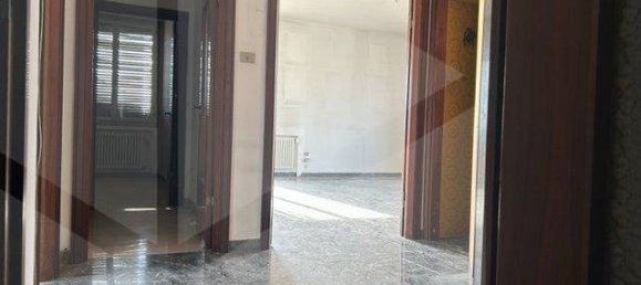 3 bedrooms Penthouse in Bologna, Italy No. 27559 12