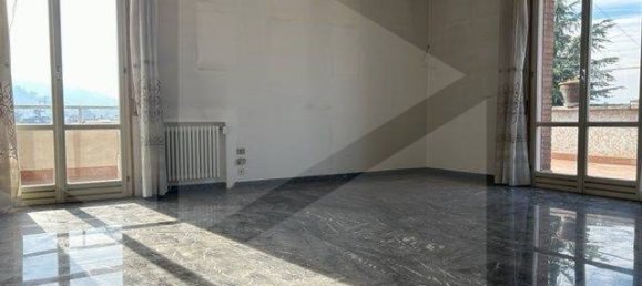 3 bedrooms Penthouse in Bologna, Italy No. 27559 3