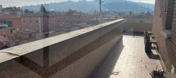 3 bedrooms Penthouse in Bologna, Italy No. 27559 7