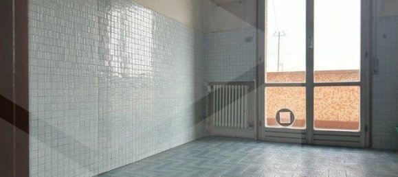 3 bedrooms Penthouse in Bologna, Italy No. 27559 11