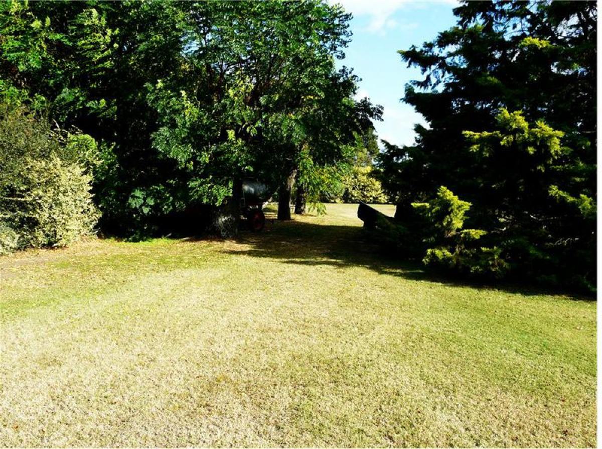  قطعة أرض في Pilar, Argentina رقم 50771