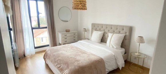 2 غرف نوم شقة في Athis-Mons, France رقم 327781 7