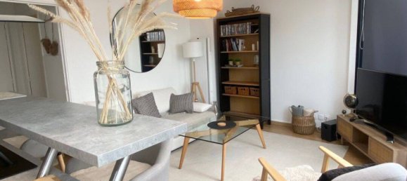 2 غرف نوم شقة في Athis-Mons, France رقم 327781 2