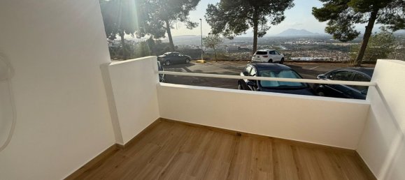 Apartamento em Ciudad Quesada, Spain 30 m² N.º 369915 16