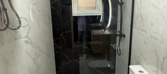 Apartamento em Ciudad Quesada, Spain 30 m² N.º 369915 22