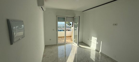 Apartamento em Ciudad Quesada, Spain 30 m² N.º 369915 20
