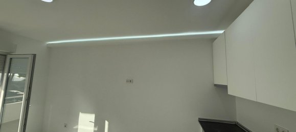 Apartamento em Ciudad Quesada, Spain 30 m² N.º 369915 2