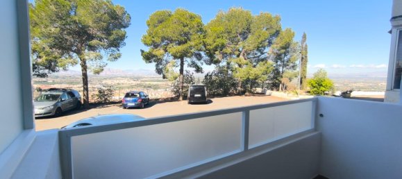 Apartamento em Ciudad Quesada, Spain 30 m² N.º 369915 12