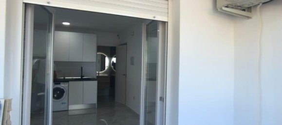 Apartamento em Ciudad Quesada, Spain 30 m² N.º 369915 11