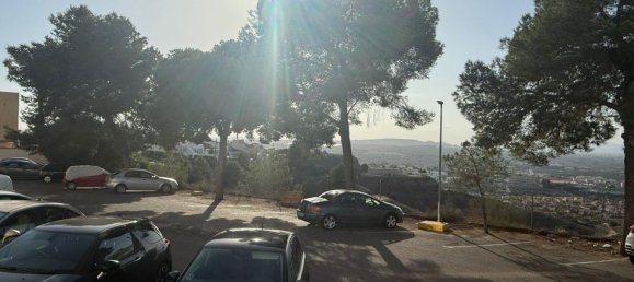 Apartamento em Ciudad Quesada, Spain 30 m² N.º 369915 19