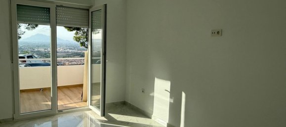 Apartamento em Ciudad Quesada, Spain 30 m² N.º 369915 23