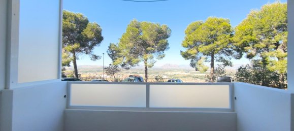 Apartamento em Ciudad Quesada, Spain 30 m² N.º 369915 9