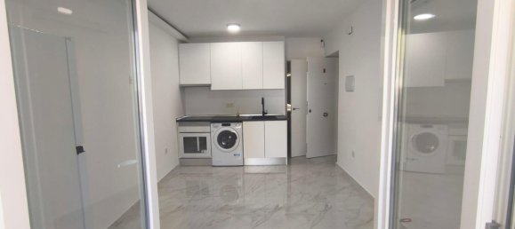 Apartamento em Ciudad Quesada, Spain 30 m² N.º 369915 13
