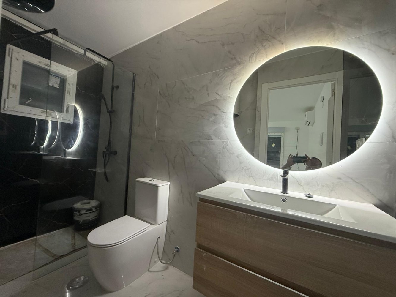 Apartamento em Ciudad Quesada, Spain 30 m² N.º 369915