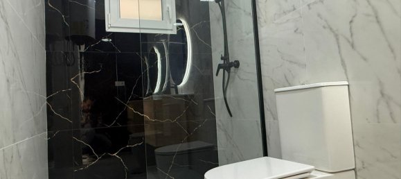 Apartamento em Ciudad Quesada, Spain 30 m² N.º 369915 4