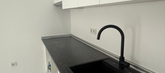 Apartamento em Ciudad Quesada, Spain 30 m² N.º 369915 14