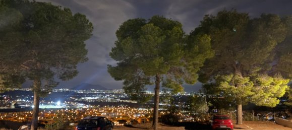 Apartamento em Ciudad Quesada, Spain 30 m² N.º 369915 15