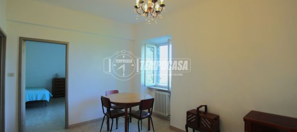 Дом с 5 комнатами в Фермо, Италия № 312575 14