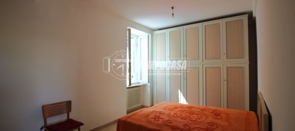 Дом с 5 комнатами в Фермо, Италия № 312575 19