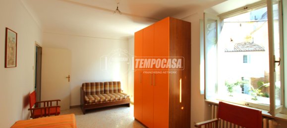 Дом с 5 комнатами в Фермо, Италия № 312575 12