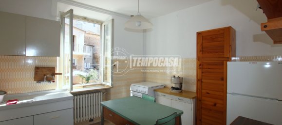 Дом с 5 комнатами в Фермо, Италия № 312575 8