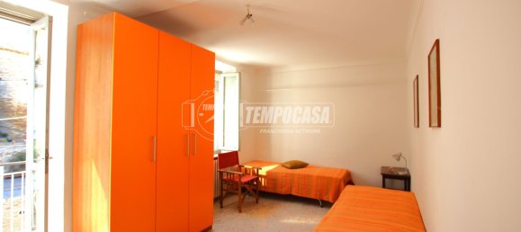 Дом с 5 комнатами в Фермо, Италия № 312575 11