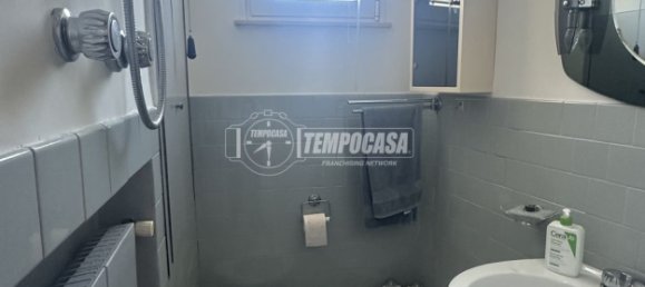 Дом с 5 комнатами в Фермо, Италия № 312575 13