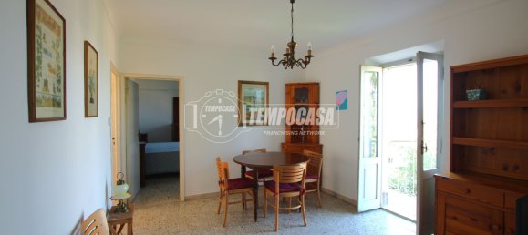 Дом с 5 комнатами в Фермо, Италия № 312575 2