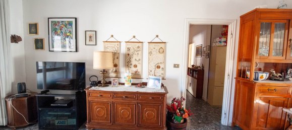 4 rooms Apartment in Rome, Italy No. 294533 10