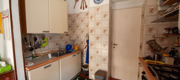 4 rooms Apartment in Rome, Italy No. 294533 13