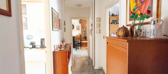 4 rooms Apartment in Rome, Italy No. 294533 34