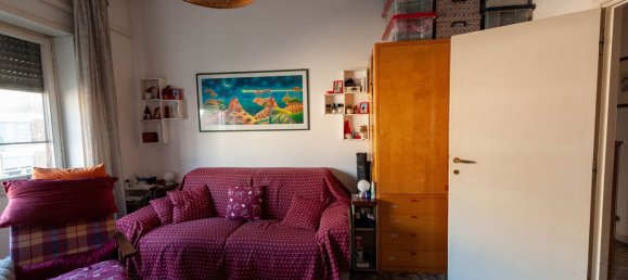 4 rooms Apartment in Rome, Italy No. 294533 17