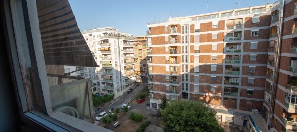 4 rooms Apartment in Rome, Italy No. 294533 25