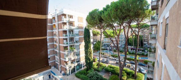 4 rooms Apartment in Rome, Italy No. 294533 28