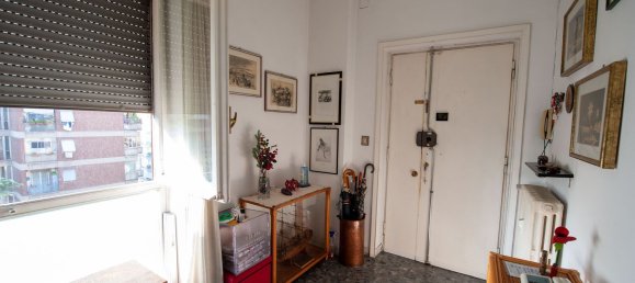 4 rooms Apartment in Rome, Italy No. 294533 31