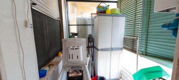 4 rooms Apartment in Rome, Italy No. 294533 35