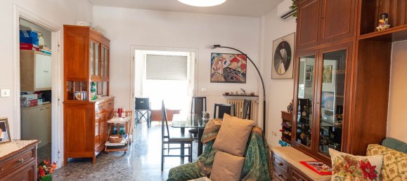 4 rooms Apartment in Rome, Italy No. 294533 9