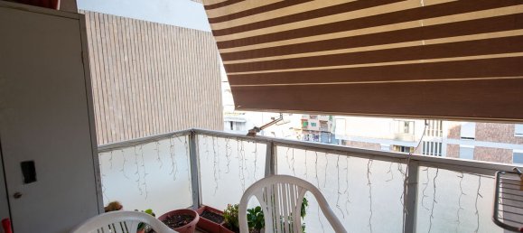 4 rooms Apartment in Rome, Italy No. 294533 26