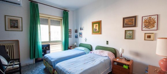 4 rooms Apartment in Rome, Italy No. 294533 20