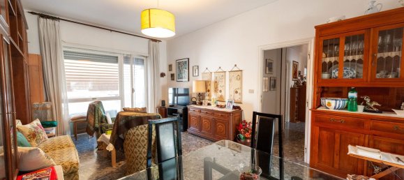 4 rooms Apartment in Rome, Italy No. 294533 32