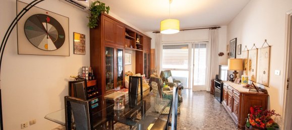 4 rooms Apartment in Rome, Italy No. 294533 8